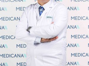 Çocuklarda Bahar Alerjisine Dikkat