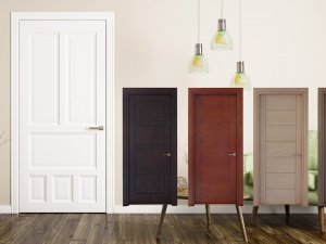 Ürünlerini 21 Ülkeye Gönderiyor, Hedef E-ihracatla Tüm Dünya