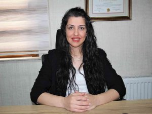 İ̇ç Hastalıkları Uzmanı Dr. Yalçınkaya: "Türkiye Avrupa Genelinde Diyabet Konusunda İlk Sıralarda"