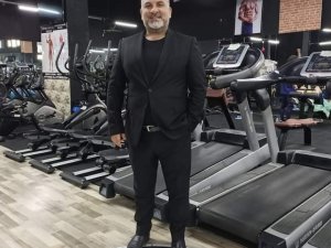 Pandeminin Ve Korona Virüsün Kalıcı Etkilerini Azaltmanın En İyi Yolu Spor
