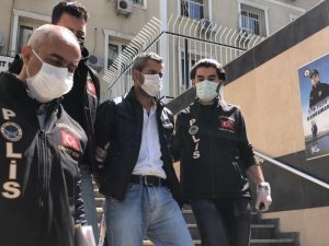Ablasının Boğazını Keserek Öldüren Sanığın Yargılanmasına Başlandı