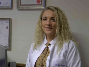 Mevsim Geçişlerinde Psikolojiye Dikkat