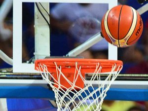 Ing Basketbol Süper Ligi’nde Normal Sezon Bitiyor