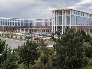 Tarih Lisans Programı Akredite Oldu