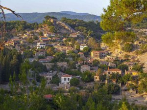 Çanakkale’de Ebeveynlere Çocuklarıyla İletişimi İçin Farkındalık Kampı