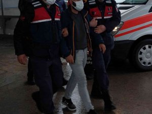 Silahı Temizlerken Kazara Çocuğunun Ölümüne Sebep Olan Baba Serbest Bırakıldı