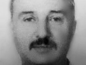 Aracında Baygın Bulunan Şahıs Hastanede Hayatını Kaybetti