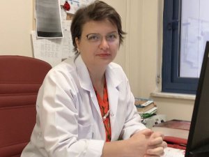 Dünya El Hijyeni Günü’nün Bu Yıl Ki Teması Sağlık Kuruşları Oldu