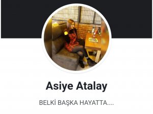 19 Yaşındaki Genç Kız Sokak Ortasında Başından Vurularak Öldürüldü