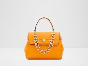 Anneler Günü İçin Hediye Seçenekleri