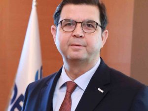 Denizli İhracatı Yüzde 25,1 Yükselişle 470 Milyon Dolara Ulaştı