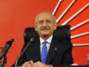 Kılıçdaroğlu'ndan vaatlere gelen eleştirilere cevap
