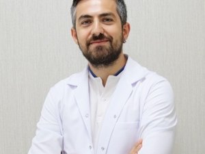 Tek Delikten Obezite Ameliyatı