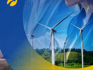 ‘Geleceği Yazan Kadınlar’ın Doğa Dostu Fikirleri Meyvelerini Veriyor