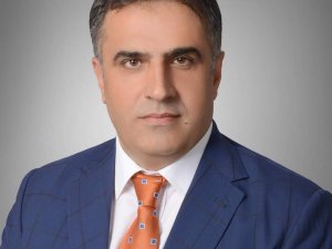 Osb Seçimlerine Doğru