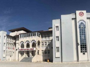 Elbistan Fen Lisesi, Şehrin İlk Marka Tescilli Okulu Oldu