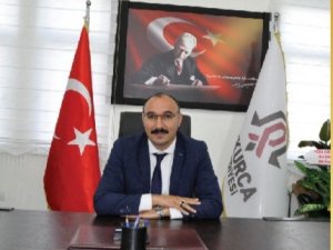 Çukurca’da “Fotosafari Ve Doğa Sporları Festivali” Heyecanı