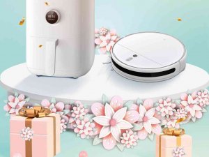 Anneye Teknolojik Hediye Seçenekleri