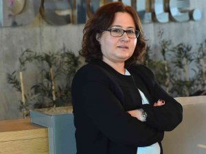 Çalışan Kadınlar Tükenmişlik Hissi Ve Stres Yaşadıklarını Belirtiyor