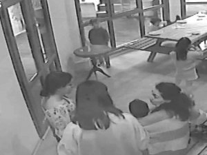 Büyükada’da, Kontenjan Açmak İçin 4 Yaşındaki Çocuğu ‘Engelli’ Diyerek Kreşten Attılar