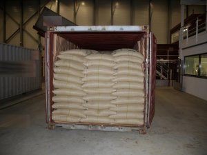 İ̇sviçre’de Kahve Fabrikasına Gönderilen Sevkiyattan 500 Kilogram Kokain Çıktı