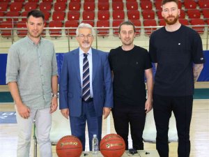 Sezer Sezgin Ve Onuralp Bitim’den Heyecanlandıran Final Açıklaması