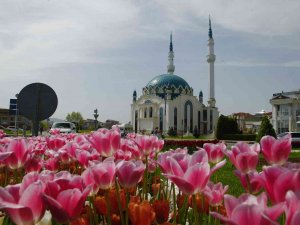 Sakarya Kısıtlamasız Bir Yaza Hazırlanıyor