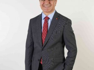 Kubba: ’’Çalışan Sağlığında Mavi Ve Güvenli Hastaneyiz’’