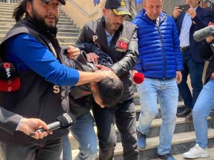 Asiyenur Atalay Cinayetinin Ayrıntıları Ortaya Çıktı
