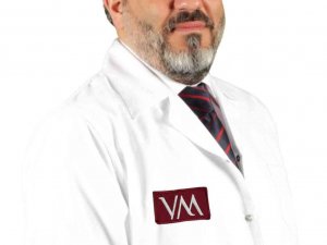 Astım Hastaları İçin Önemli Uyarılar