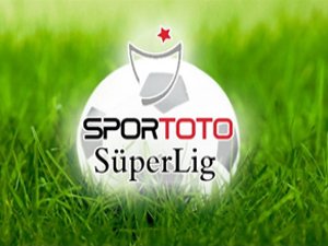 Süper Lig'de Yeni Sezon Ne Zaman Başlayacak?
