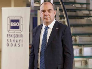 Hammadde Ve Enerji Fiyatlarındaki Yükseliş Enflasyon Olarak Geri Dönüyor