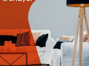 Bahar Alışverişinde Trendyol Satıcıları Öne Çıktı