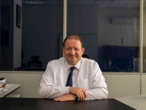 Sektörün İddialı İsmi Automechanika’da