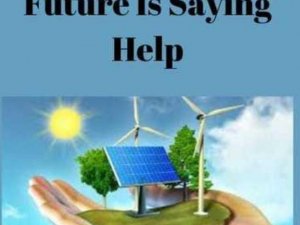 Mersin’de ’Geleceğini Koru, Geleceğine Sahip Çık’ Projesi