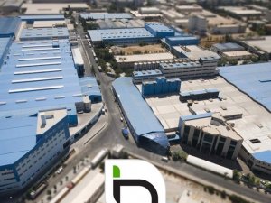 Naksan Plastik Faaliyetlerini Kimpack Markası Altında Sürdürecek