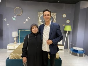 Online Platforma Taşınan Lüks Mobilyalara Yoğun İlgi