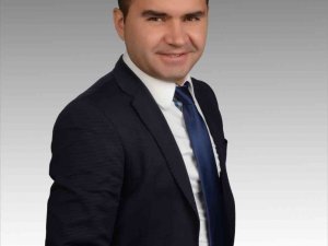 Iru Genel Başkanı Erbaş: “Radyocular Her Gün Hatırlanmalı”