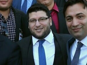Milletvekilinin Kardeşi Hıdırellez Kutlamalarında Bıçaklandı