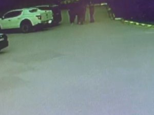 Eski Milletvekili Ağabeyine Kurşun Yağdırdı