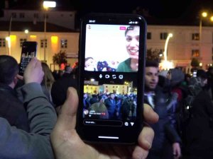 Ölümcül Kas Hastası Eslem Fatma İçin Umuda Yolculuk Başlıyor