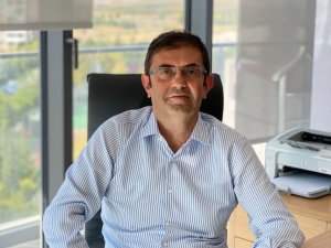 Çocukluktaki Fazla Kilolar Yetişkinlikte Kanser Sebebi