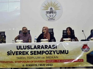 Şanlıurfa Valisi Erin: “Siverek, Daha İyi Daha Güzel Ve Daha Önemli Bir Kalkınma Ve Gelişme İvmesini Hak Ediyor"
