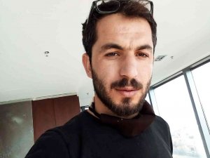 Kilis’teki Silahlı Kavgada Ölenlerin Sıyısı 2’ye Yükseldi