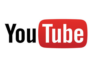 Youtube artık eski cihazlarda çalışmayacak!