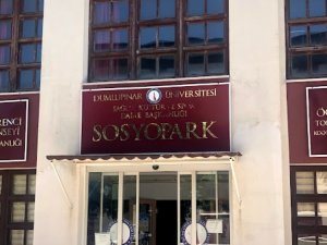 Dpü Öğrenci Senatosu Yeni Öğrencilerle Daha Da Büyüyecek