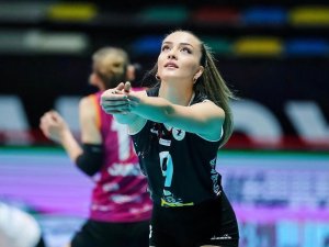 Muratpaşa Belediyespor’da Yeni Transferler