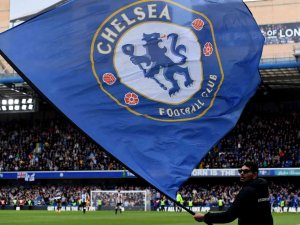 İ̇ngiliz Kulübü Chelsea’nin Satışı Gerçekleşti