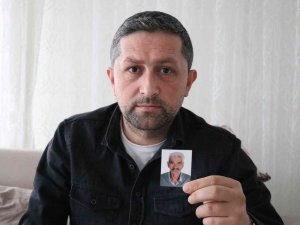 Bolu’da, 22 Gündür Kayıp Adamın Bulunması İçin Operatörden Gelecek Sinyal Bekleniyor