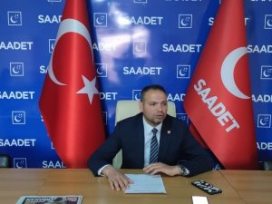 Başkan İ̇lhan, “Van Kent Estetik Kurulu”nu Sordu